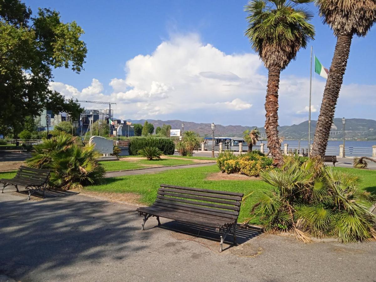 Mobile Comfort - Including Airco -camping Paradiso- R028 *